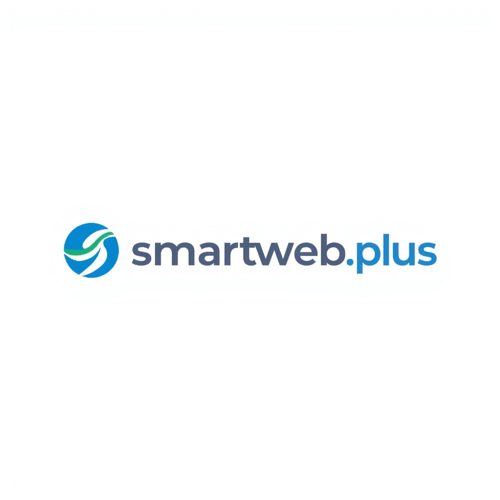 Smartweb